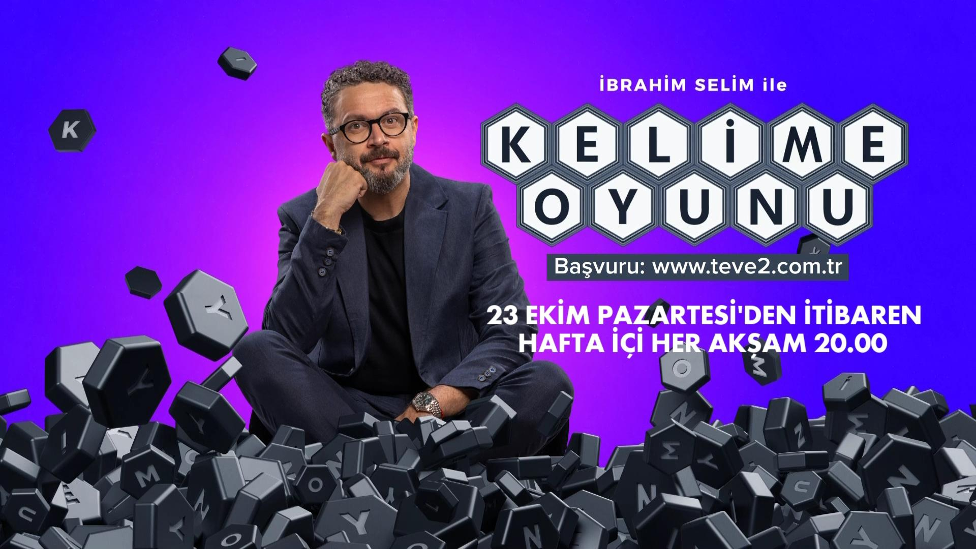 652e32fa3ab1662584a5e7e5