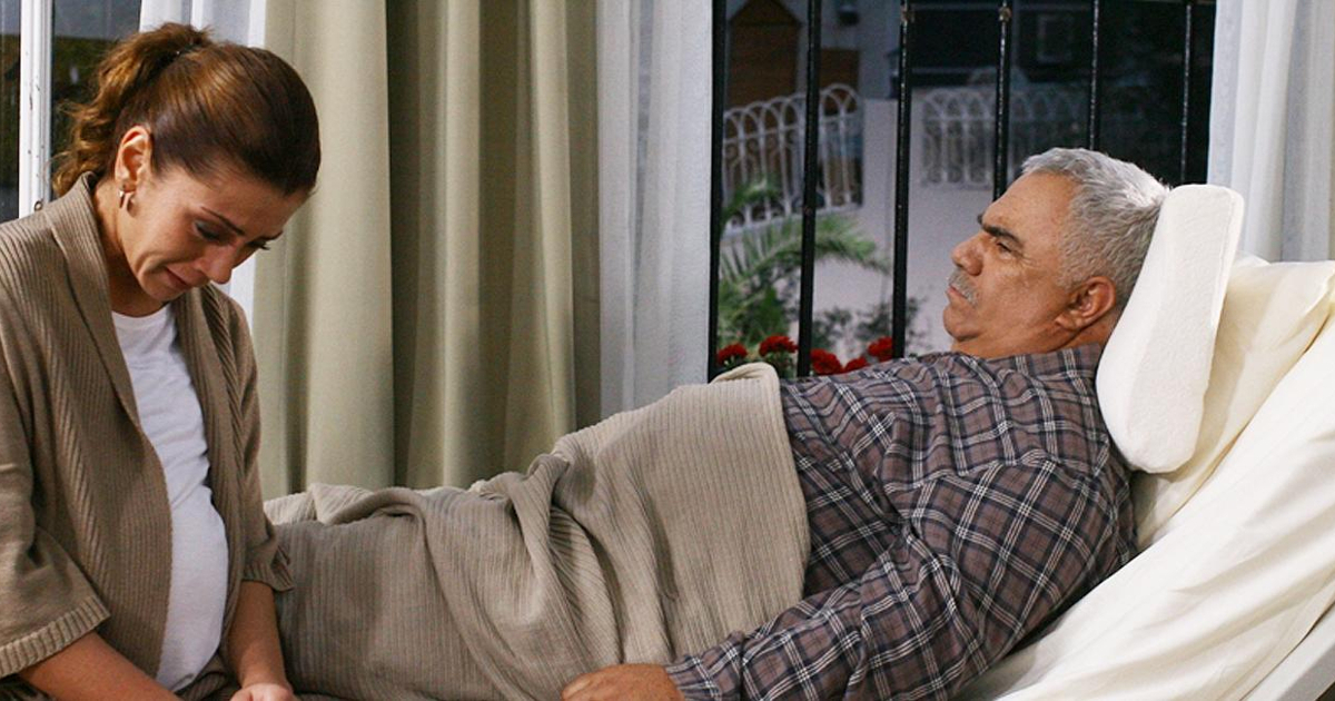 Yaprak dökümü 165 bölüm