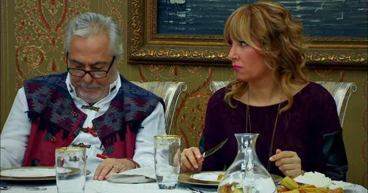 Ota va qiz, ona va ogil porno onlayn