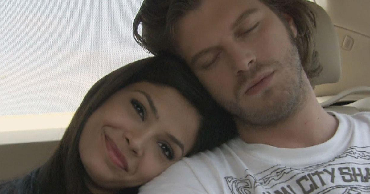 Aşk-ı Memnu 35. Bölüm