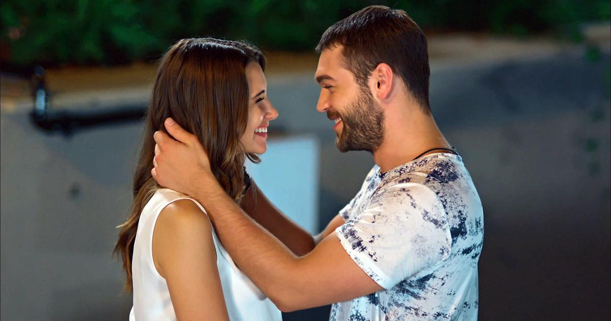 tatli intikam 16 bolum full