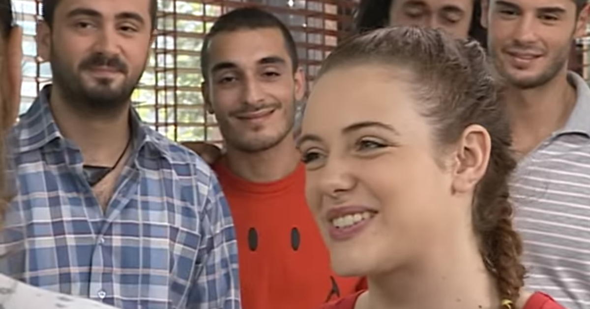 Akasya durağı maho ağa gerçek adı