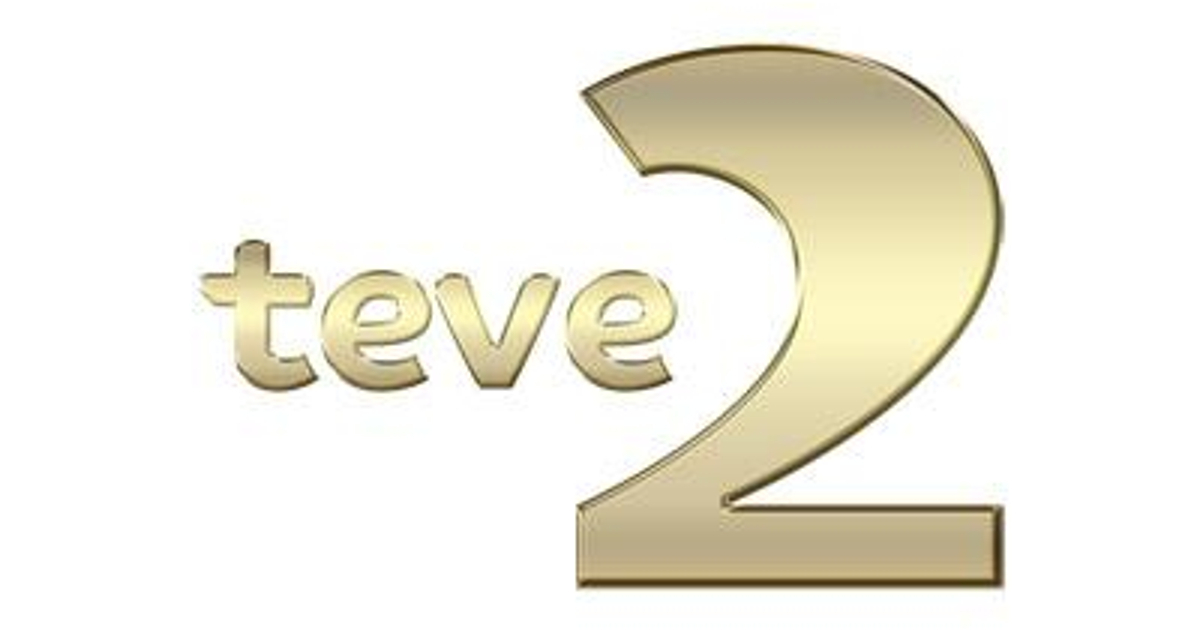 Tv2 online live streaming sale