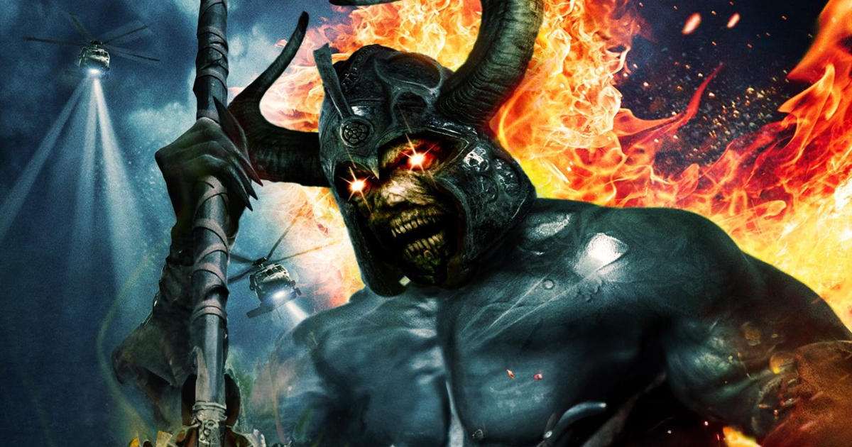 Attila