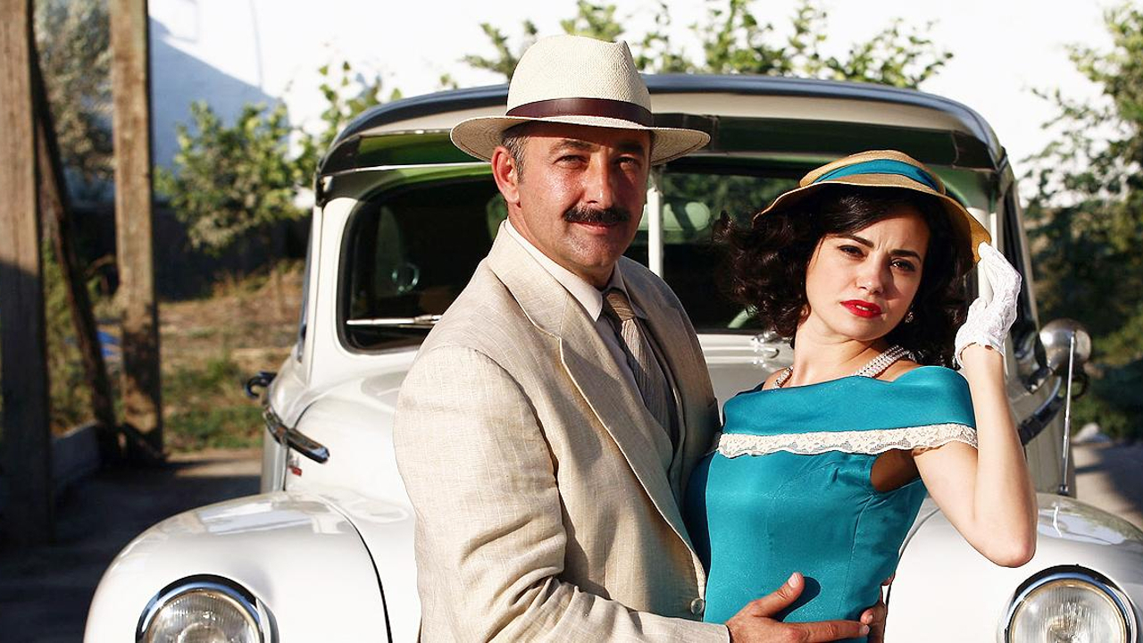 госпожа гюлли. усадьба госпожи. госпожа гюлли хижины. усадьба госпожи. усадьба госпожи.