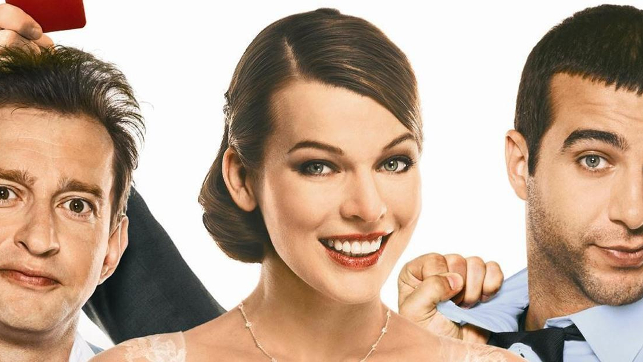 Выкрутасы (2010). Комедия с хабенским. Комедия с хабенским. Хабенский 2023. Комедия с хабенским.