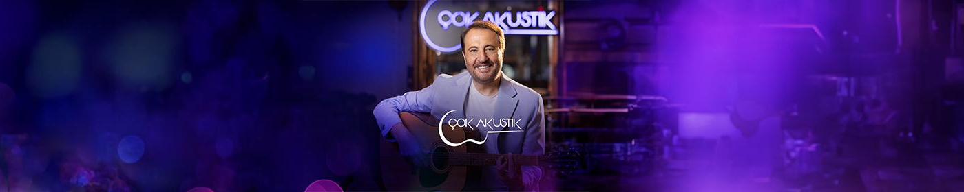 Çok Akustik