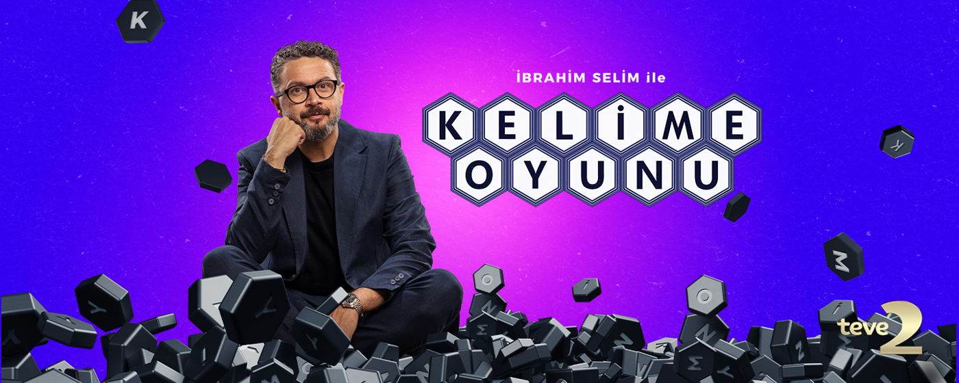 Kelime Oyunu