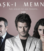Aşk-ı Memnu