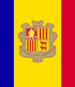 Andorra