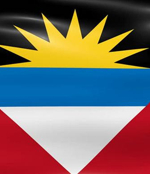 Antigua ve Barbuda