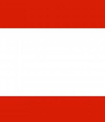 Avusturya