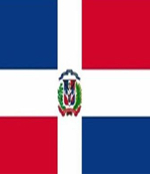 Dominik Cumhuriyeti 