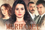 Merhamet