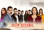 Zalim İstanbul