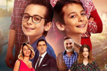 İkizler Memo - Can