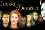 Elveda Derken