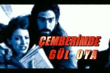 Çemberimde Gül Oya