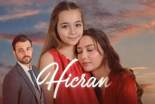 Hicran