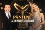 Pantene Altın Kelebek Ödülleri