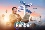 Rehber