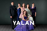 Yalan