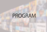 Program