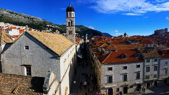 Dubrovnik Fragman