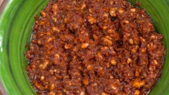 Muhammara