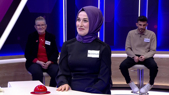 Bir havaalanında uçakların kalkıp inmesine yarayan özel şerit