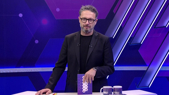 Kelime Oyunu 1398. Bölüm - 24.11.2023
