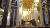 San Lorenzo Katedrali