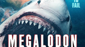 Megalodon'un Yükselişi