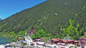 Rehber 286. Bölüm | UZUNGÖL-BURHANİYE