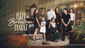 Bizi Birleştiren Hayat | Fragman