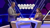Balerin eteği