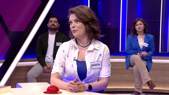 "Bol miktarda, çok fazla olan" anlamına gelen bir söz