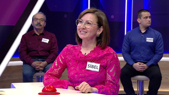 İçten, sade, kibar ve zarif kimse