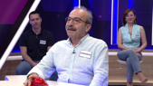 Yara üzerine yapıştırılan özel olarak hazırlanmış küçük şerit