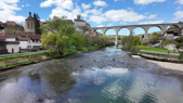 Fribourg Fragman