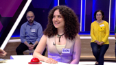 Hareket hâlinde olan, etkin