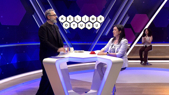 "Kakınç, kızgınlık" anlamlarına gelen bir söz