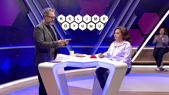 İran'ın güneybatısında yaşayan halka verilen isim