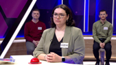 Aynı isme sahip olan kişilerin birbirlerine göre olan durumu