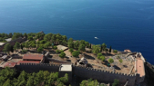 Rehber 319. Bölüm | ALANYA & LEZZET TURU