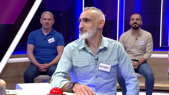 "Ne olursa olsun, hangi şartta olursa olsun" anlamına gelen bir söz