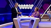 Tavla elinde kırık taşı bulunan oyuncunun attığı, oyuna devam etmesine yaramayan zar