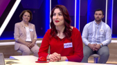 Türkçesi "öykünce" olan edebi türün Fransızca kökenli karşılığı