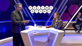 Rastlantı eseri elde edilen elverişli durum