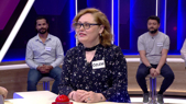 Danslı ve özel giysili gece eğlencesi